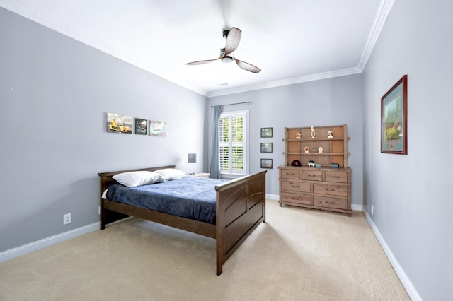 460 Tinnan Ave, Franklin, TN 37067 - photo 29