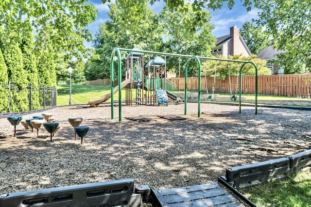 460 Tinnan Ave, Franklin, TN 37067 - photo 44