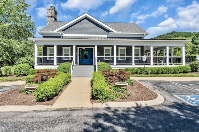 460 Tinnan Ave, Franklin, TN 37067 - photo 41