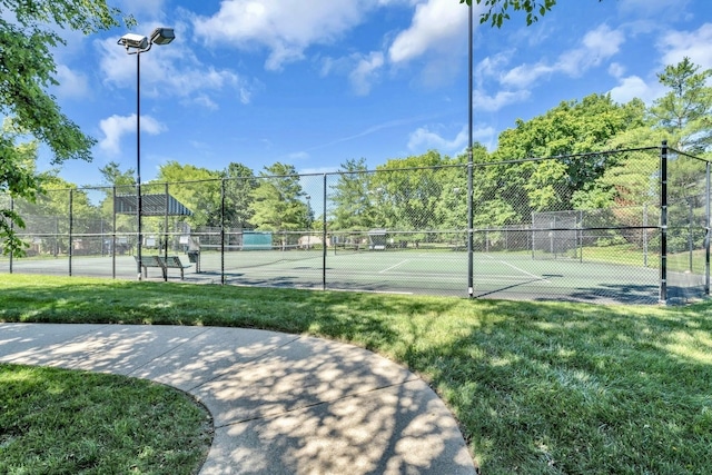 460 Tinnan Ave, Franklin, TN 37067 - photo 43