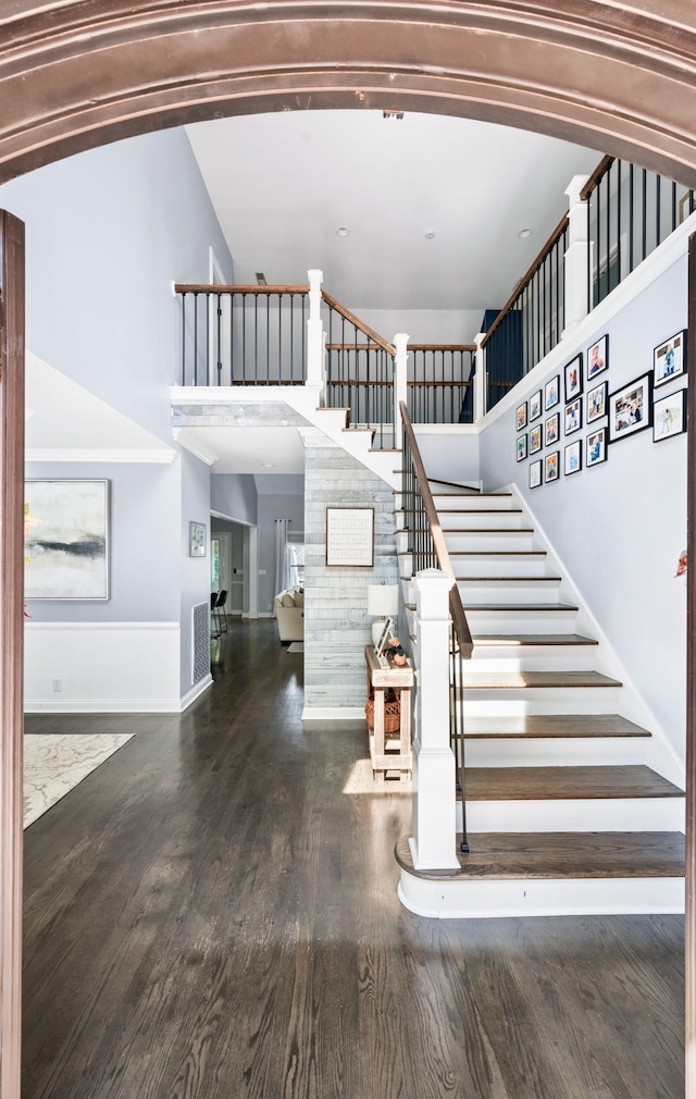 460 Tinnan Ave, Franklin, TN 37067 - photo 4