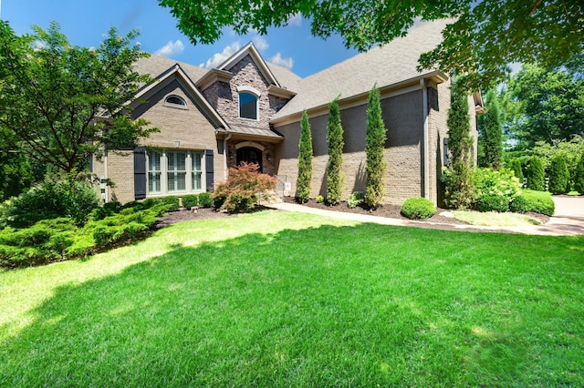 460 Tinnan Ave, Franklin, TN 37067 - photo 2