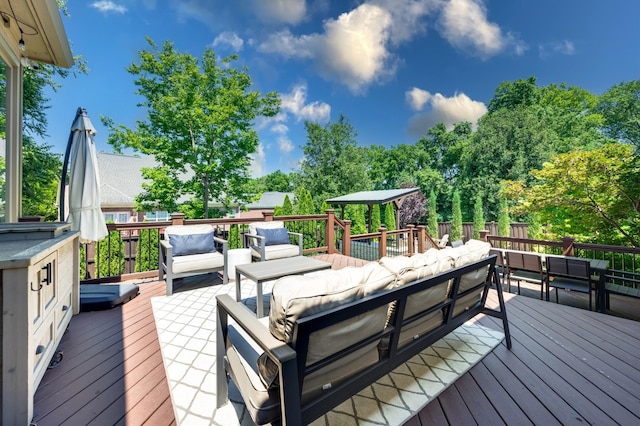 460 Tinnan Ave, Franklin, TN 37067 - photo 32