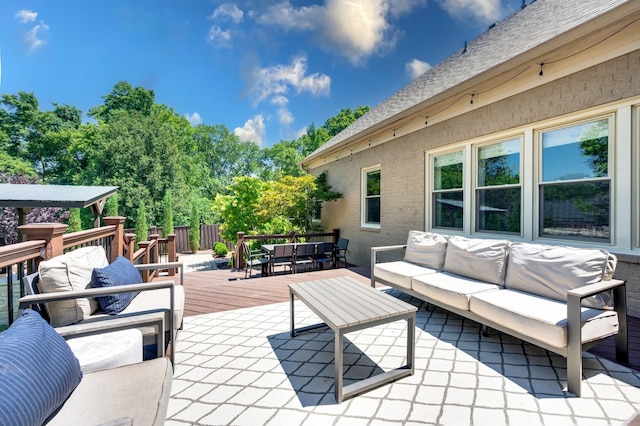 460 Tinnan Ave, Franklin, TN 37067 - photo 33