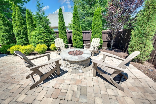 460 Tinnan Ave, Franklin, TN 37067 - photo 36
