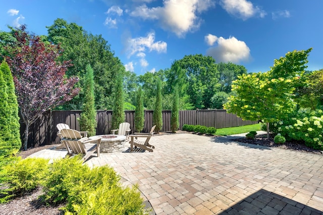 460 Tinnan Ave, Franklin, TN 37067 - photo 38