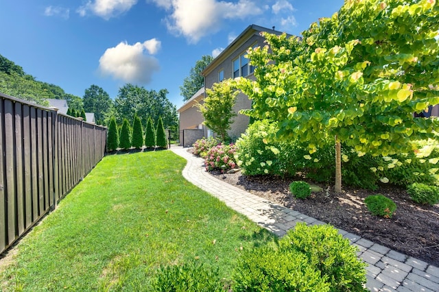460 Tinnan Ave, Franklin, TN 37067 - photo 39