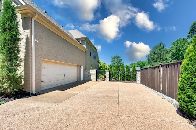 460 Tinnan Ave, Franklin, TN 37067 - photo 40