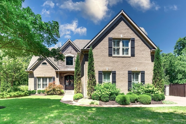 460 Tinnan Ave, Franklin, TN 37067 - photo 1