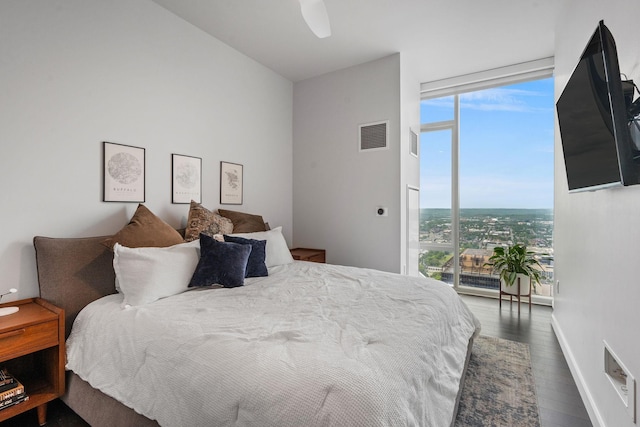 515 Church St Unit 4301, Nashville, TN 37219 - photo 15