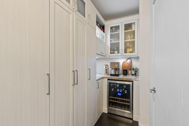 515 Church St Unit 4301, Nashville, TN 37219 - photo 4