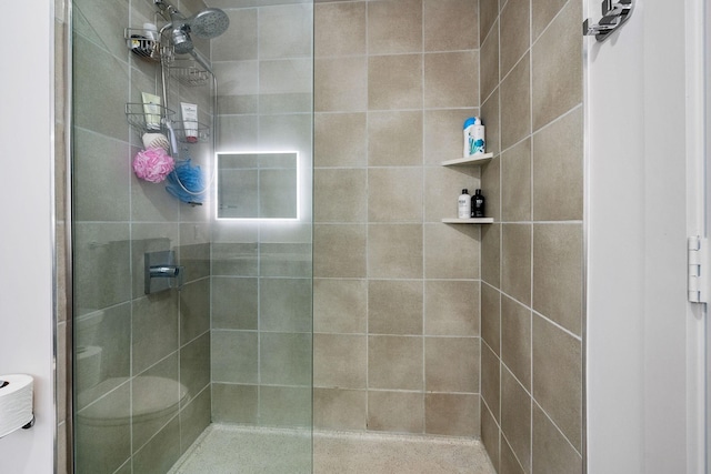515 Church St Unit 4301, Nashville, TN 37219 - photo 18