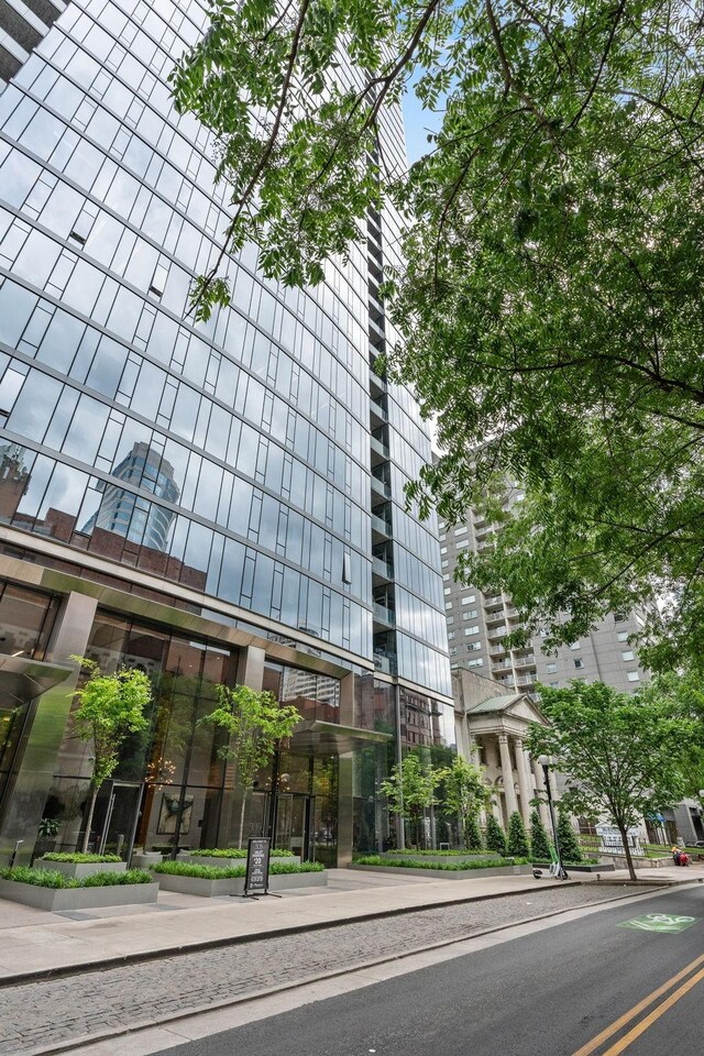 515 Church St Unit 4301, Nashville, TN 37219 - photo 26