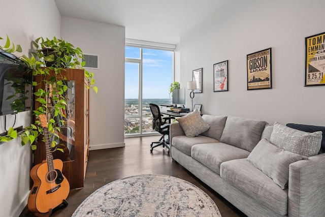 515 Church St Unit 4301, Nashville, TN 37219 - photo 20