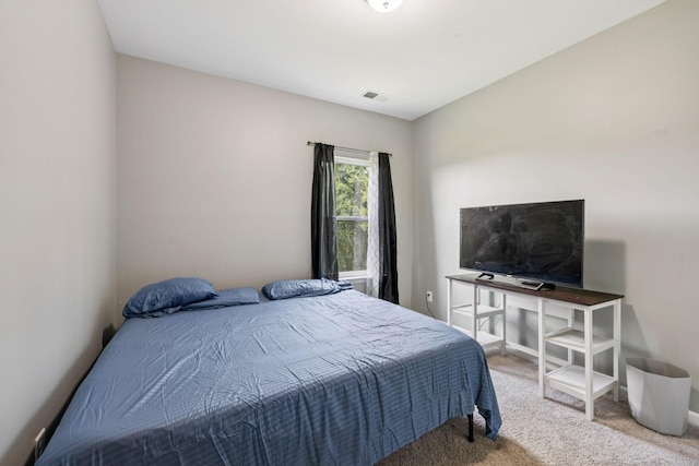 2305 Madeline Ct, Columbia, TN 38401 - bedroom featuring carpet flooring