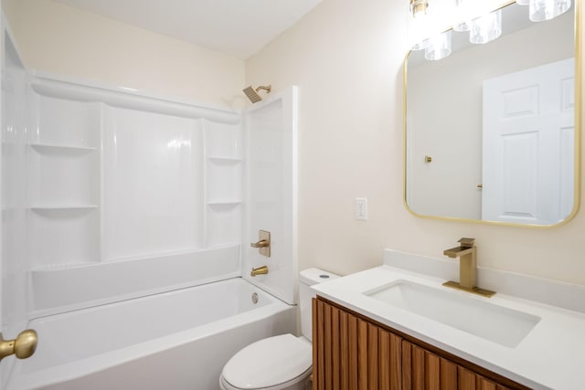 11326 Old Dayton Pike, Soddy Daisy, TN 37379 - photo 13