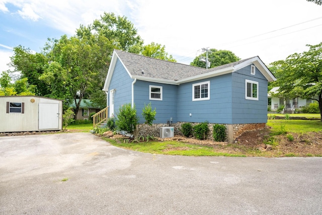 11326 Old Dayton Pike, Soddy Daisy, TN 37379 - photo 23