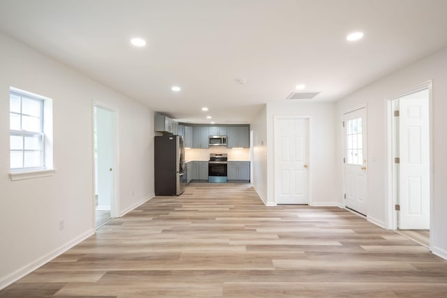 11326 Old Dayton Pike, Soddy Daisy, TN 37379 - photo 14
