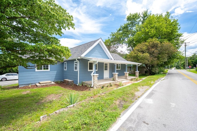 11326 Old Dayton Pike, Soddy Daisy, TN 37379 - photo 4