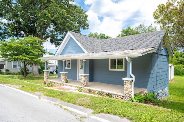 11326 Old Dayton Pike, Soddy Daisy, TN 37379 - photo 2