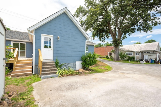 11326 Old Dayton Pike, Soddy Daisy, TN 37379 - photo 24