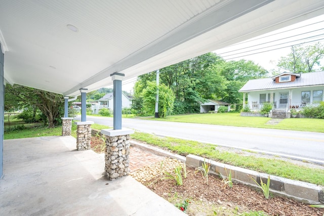 11326 Old Dayton Pike, Soddy Daisy, TN 37379 - photo 5