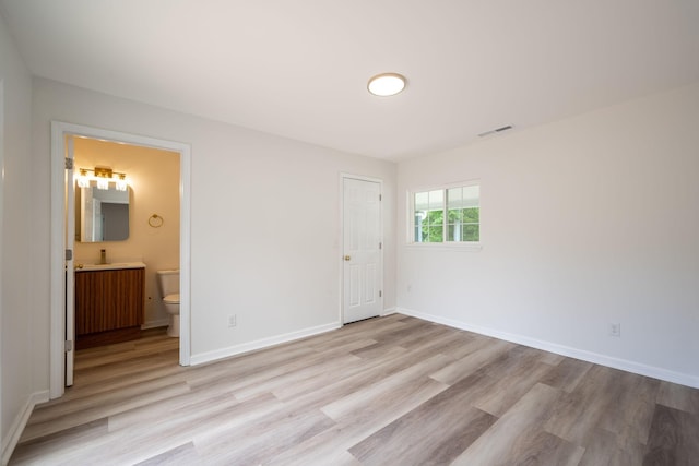 11326 Old Dayton Pike, Soddy Daisy, TN 37379 - photo 21