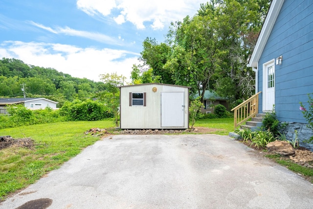 11326 Old Dayton Pike, Soddy Daisy, TN 37379 - photo 25