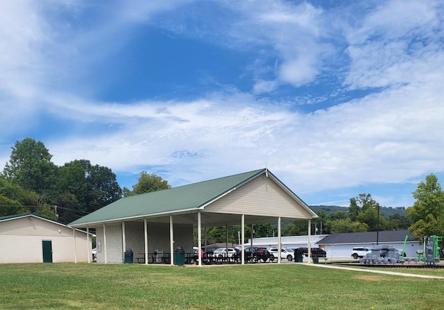 11326 Old Dayton Pike, Soddy Daisy, TN 37379 - photo 28