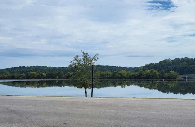 11326 Old Dayton Pike, Soddy Daisy, TN 37379 - photo 33