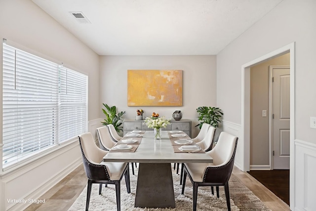 2306 New Holland Cir, Murfreesboro, TN 37128 - view of dining space