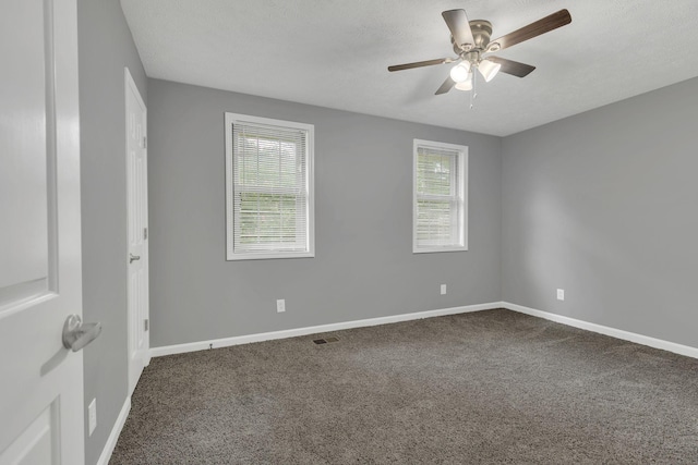 3728 Wharton Dr, Nashville, TN 37211 - photo 21