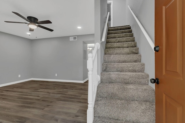 3728 Wharton Dr, Nashville, TN 37211 - photo 4