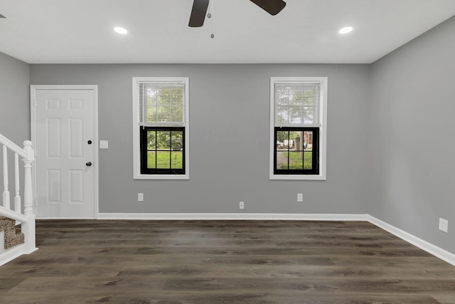 3728 Wharton Dr, Nashville, TN 37211 - photo 7