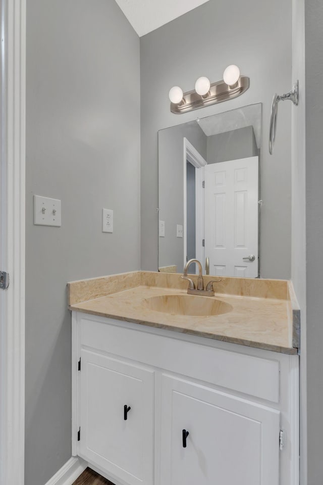 3728 Wharton Dr, Nashville, TN 37211 - photo 19