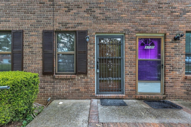 3728 Wharton Dr, Nashville, TN 37211 - photo 2