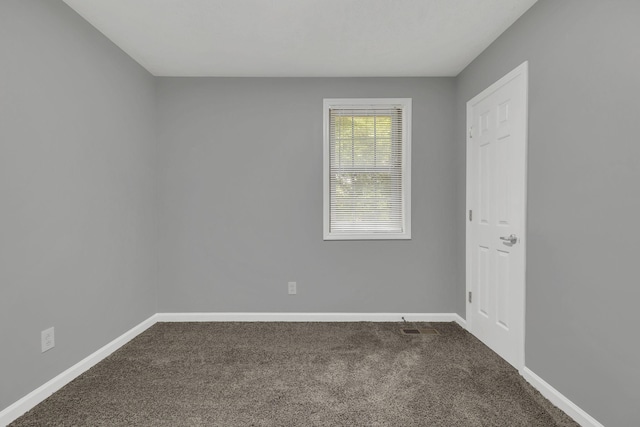 3728 Wharton Dr, Nashville, TN 37211 - photo 16