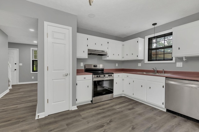 3728 Wharton Dr, Nashville, TN 37211 - photo 12
