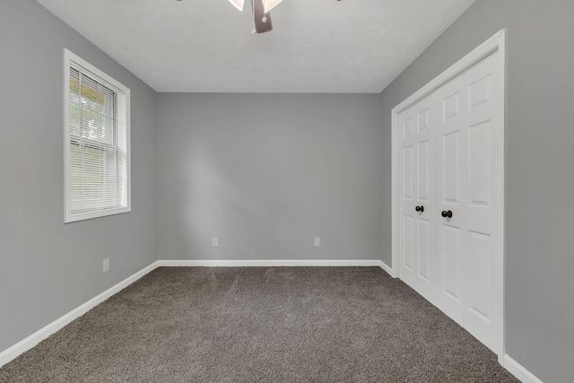 3728 Wharton Dr, Nashville, TN 37211 - photo 22