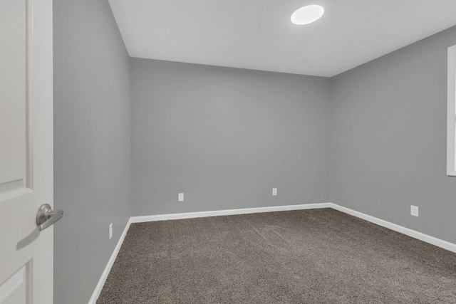 3728 Wharton Dr, Nashville, TN 37211 - photo 15