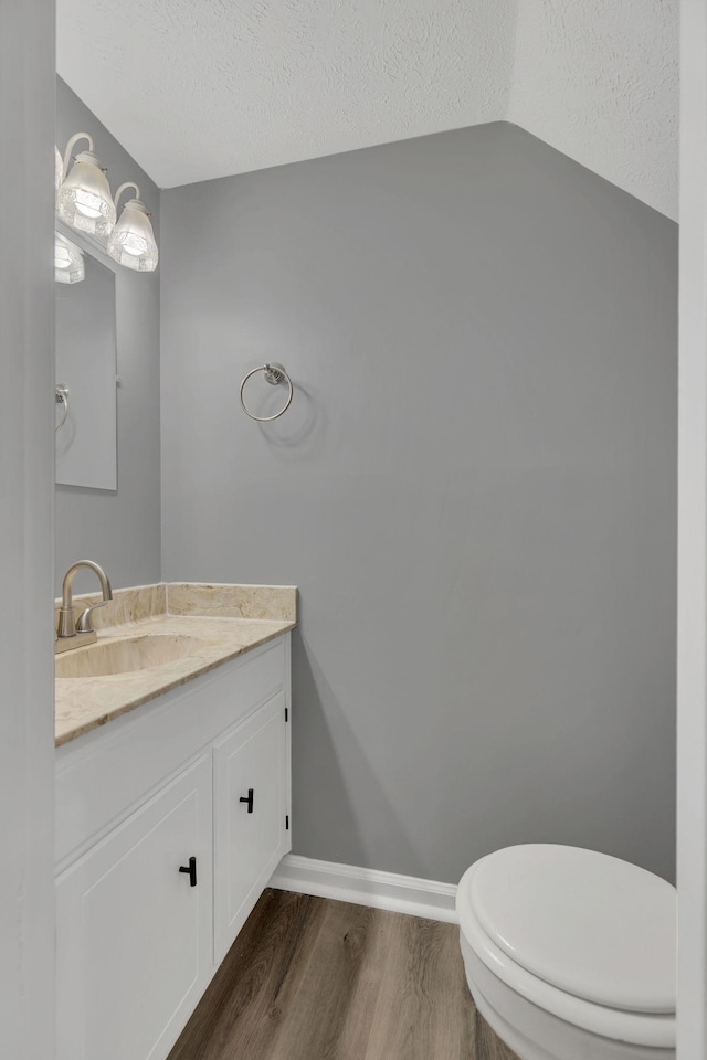 3728 Wharton Dr, Nashville, TN 37211 - photo 9