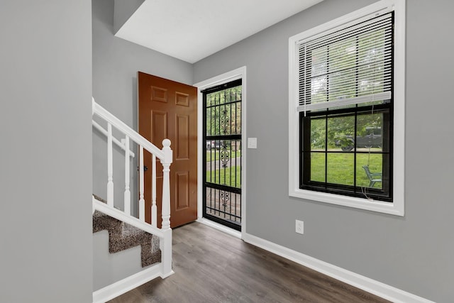 3728 Wharton Dr, Nashville, TN 37211 - photo 5