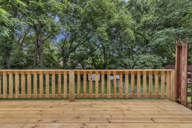 3728 Wharton Dr, Nashville, TN 37211 - photo 24