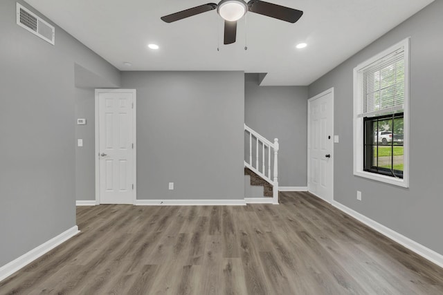 3728 Wharton Dr, Nashville, TN 37211 - photo 8