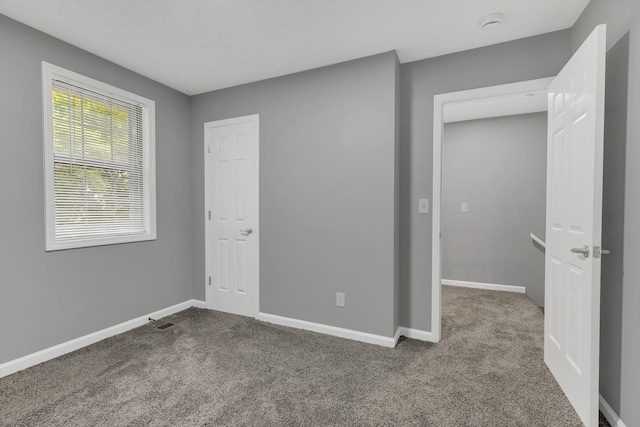 3728 Wharton Dr, Nashville, TN 37211 - photo 17