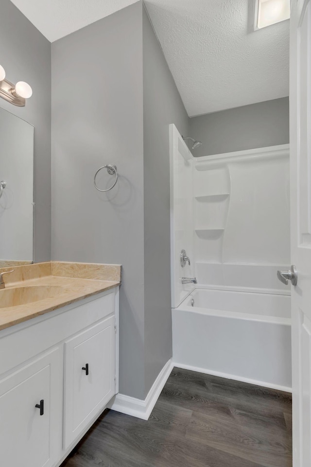 3728 Wharton Dr, Nashville, TN 37211 - photo 18
