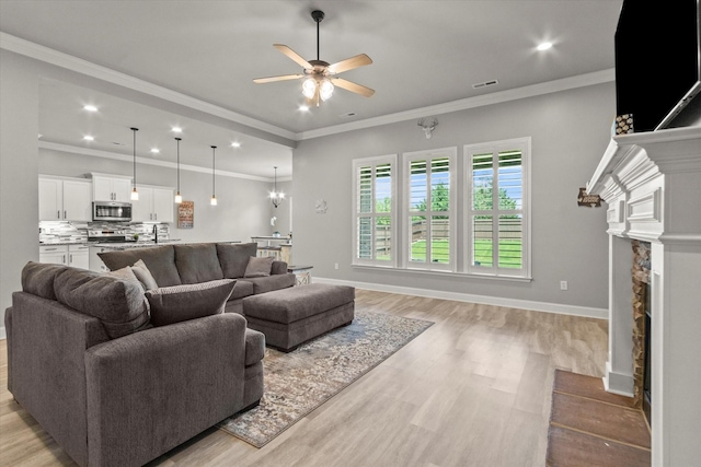111 Kinslee Leann Ct, Meridianville, AL 35759 - photo 21
