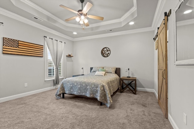111 Kinslee Leann Ct, Meridianville, AL 35759 - photo 22