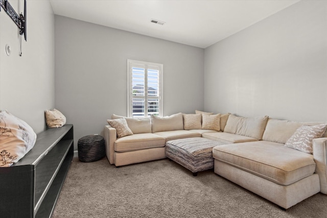 111 Kinslee Leann Ct, Meridianville, AL 35759 - photo 8
