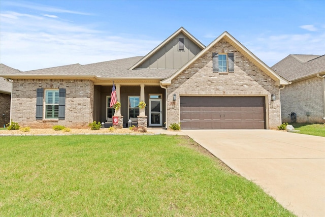 111 Kinslee Leann Ct, Meridianville, AL 35759 - photo 14